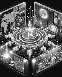 ai-xrp-ledger-finance