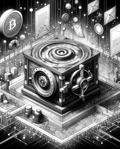 ai-xrp-ledger-stablecoin