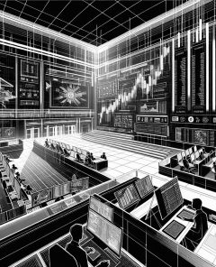 ai-xrp-leveraged-etf