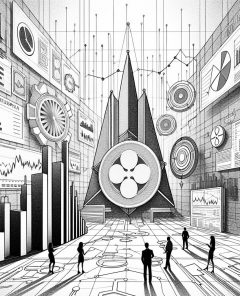ai-xrp-market
