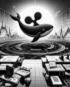 ai-xrp-market-analysis