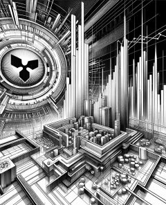 ai-xrp-market-analysis