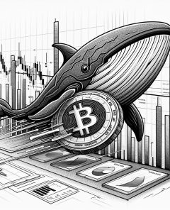 ai-xrp-market-analysis