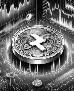 ai-xrp-market-analysis