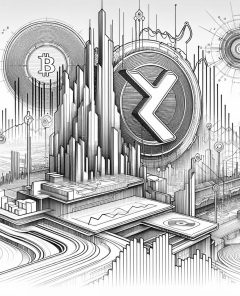 ai-xrp-market-analysis