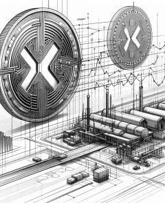 ai-xrp-market-analysis