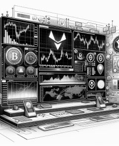 ai-xrp-market-analysis