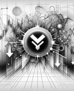 ai-xrp-market-analysis