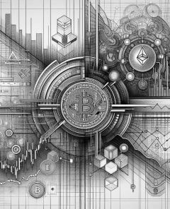 ai-xrp-market-analysis