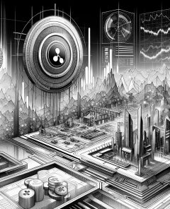 ai-xrp-market-analysis