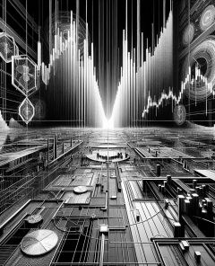 ai-xrp-market-analysis