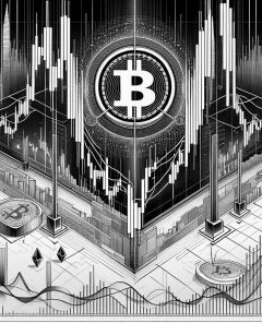 ai-xrp-market-analysis