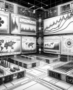 ai-xrp-market-analysis
