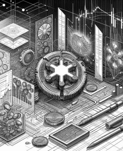 ai-xrp-market-analysis