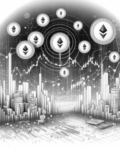 ai-xrp-market-analysis