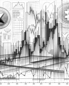 ai-xrp-market-analysis