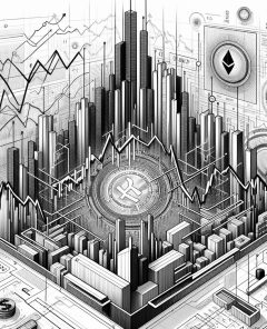 ai-xrp-market-analysis