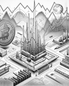 ai-xrp-market-analysis