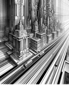ai-xrp-market-analysis