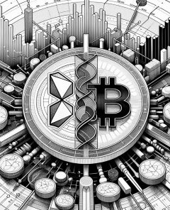 ai-xrp-market-analysis