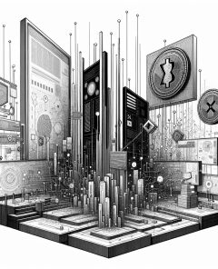 ai-xrp-market-analysis