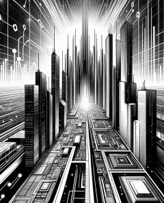 ai-xrp-market-analysis