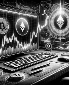 ai-xrp-market-analysis