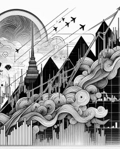 ai-xrp-market-analysis