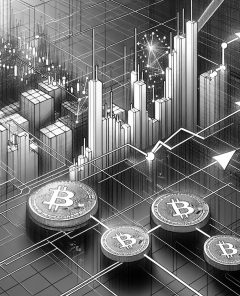 ai-xrp-market-analysis