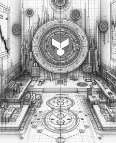 ai-xrp-market-analysis