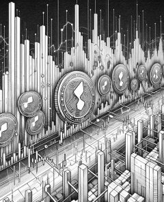 ai-xrp-market-analysis