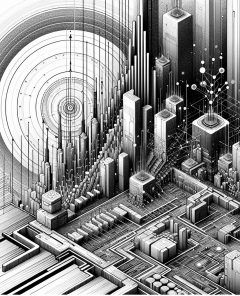 ai-xrp-market-analysis