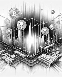 ai-xrp-market-analysis