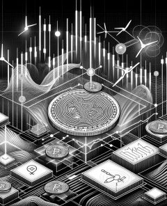ai-xrp-market-analysis
