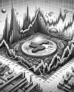ai-xrp-market-analysis