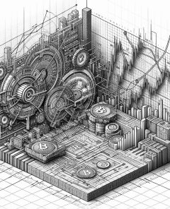ai-xrp-market-analysis