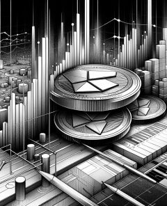 ai-xrp-market-analysis