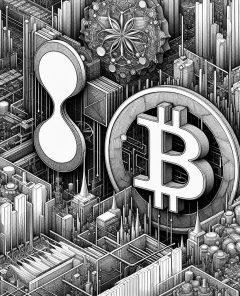 ai-xrp-market-breakout