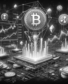 ai-xrp-market-breakout