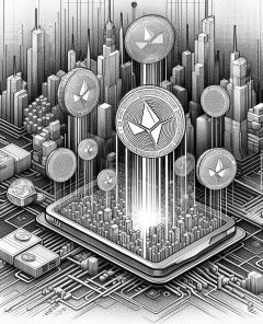 ai-xrp-market-breakout