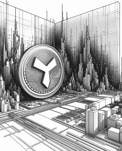 ai-xrp-market-cap