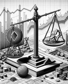 ai-xrp-market-consolidation