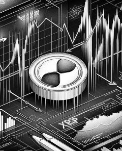 ai-xrp-market-decline