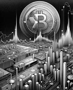 ai-xrp-market-decline