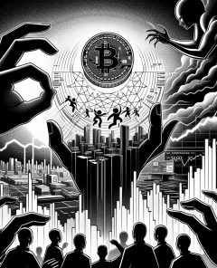 ai-xrp-market-dynamics