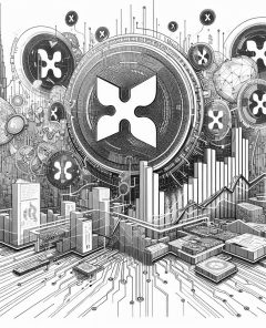 ai-xrp-market-forecast