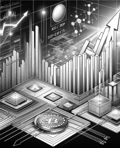 ai-xrp-market-growth