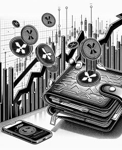 ai-xrp-market-growth