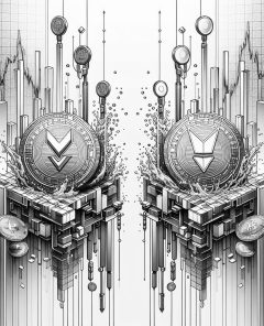 ai-xrp-market-loss