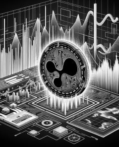 ai-xrp-market-movement